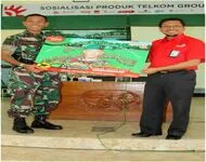 Telkom Luncurkan Program ESG 2024 sebagai Bagian Transformasi TelkomGroup